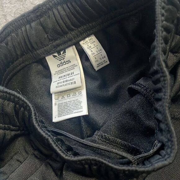 Adidas | Kids' Track Pants - Picture 4 of 4